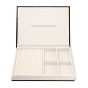 BOOK BOX