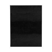 TEXTURED BOOK BOX BUNDLE