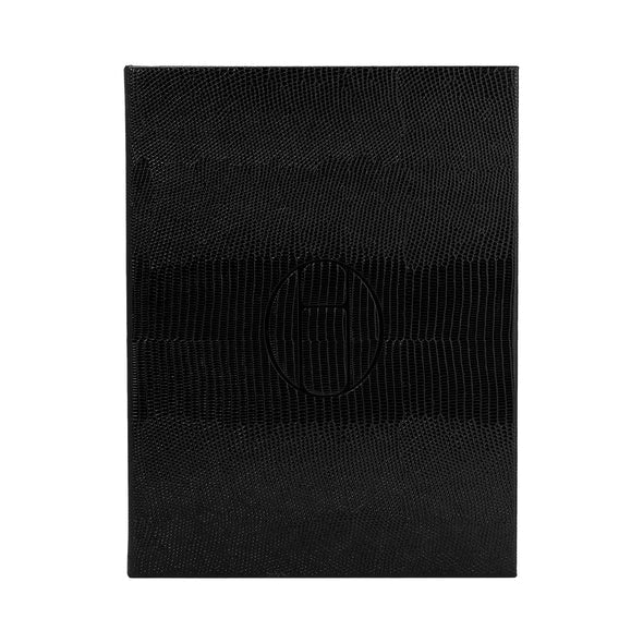 TEXTURED BOOK BOX BUNDLE