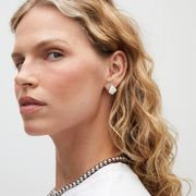 CÔTE EARRINGS