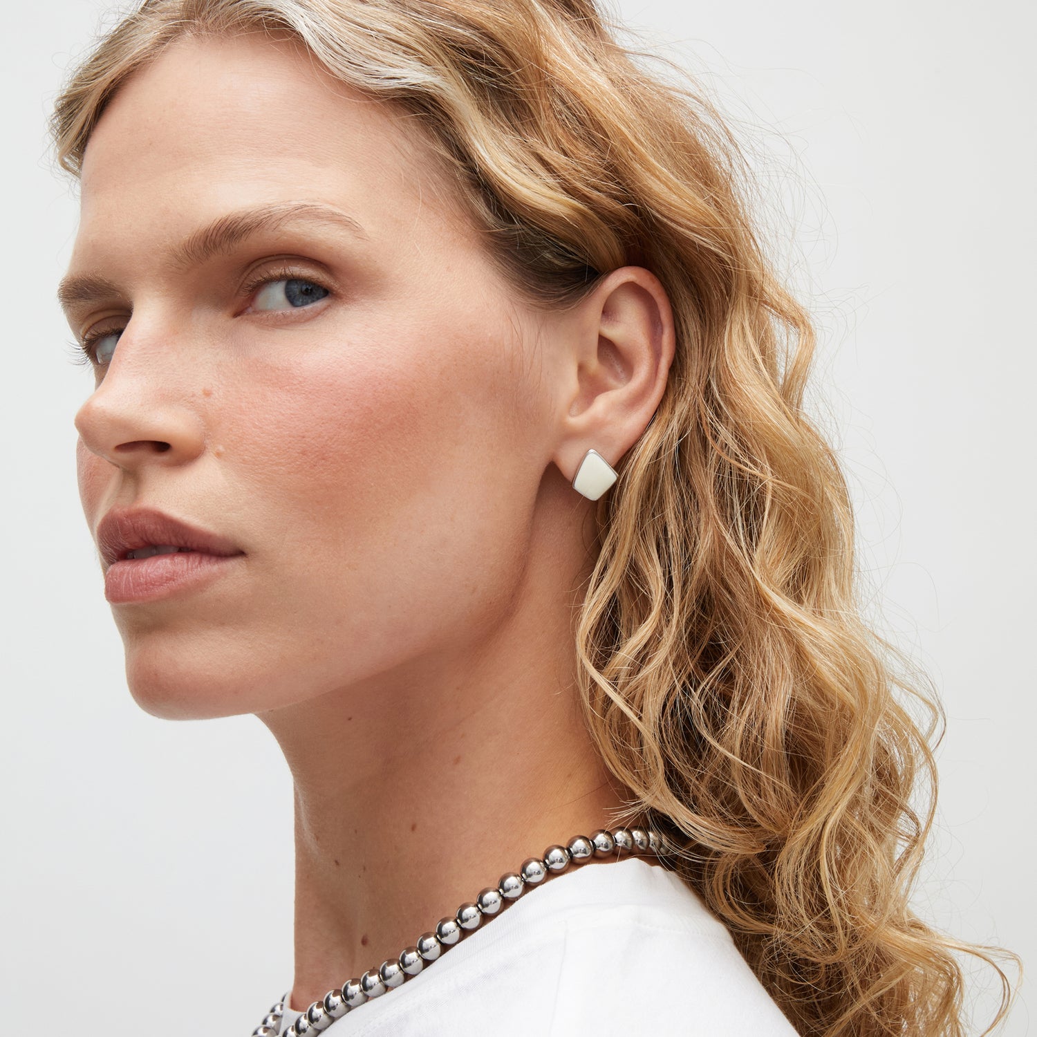 CÔTE EARRINGS