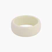 LUNA BANGLE