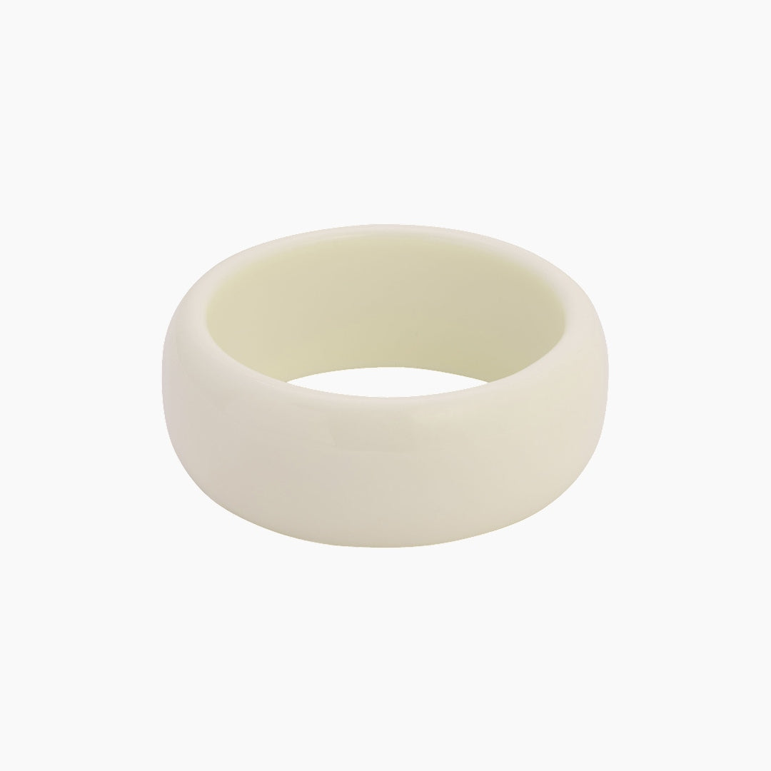 LUNA BANGLE