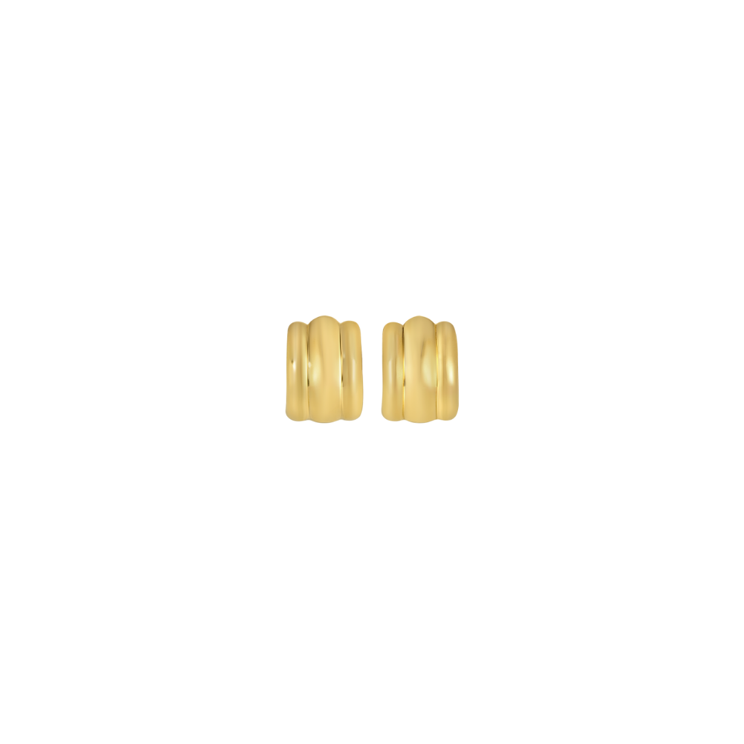 CRUSH EARRINGS