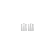 CRUSH EARRINGS