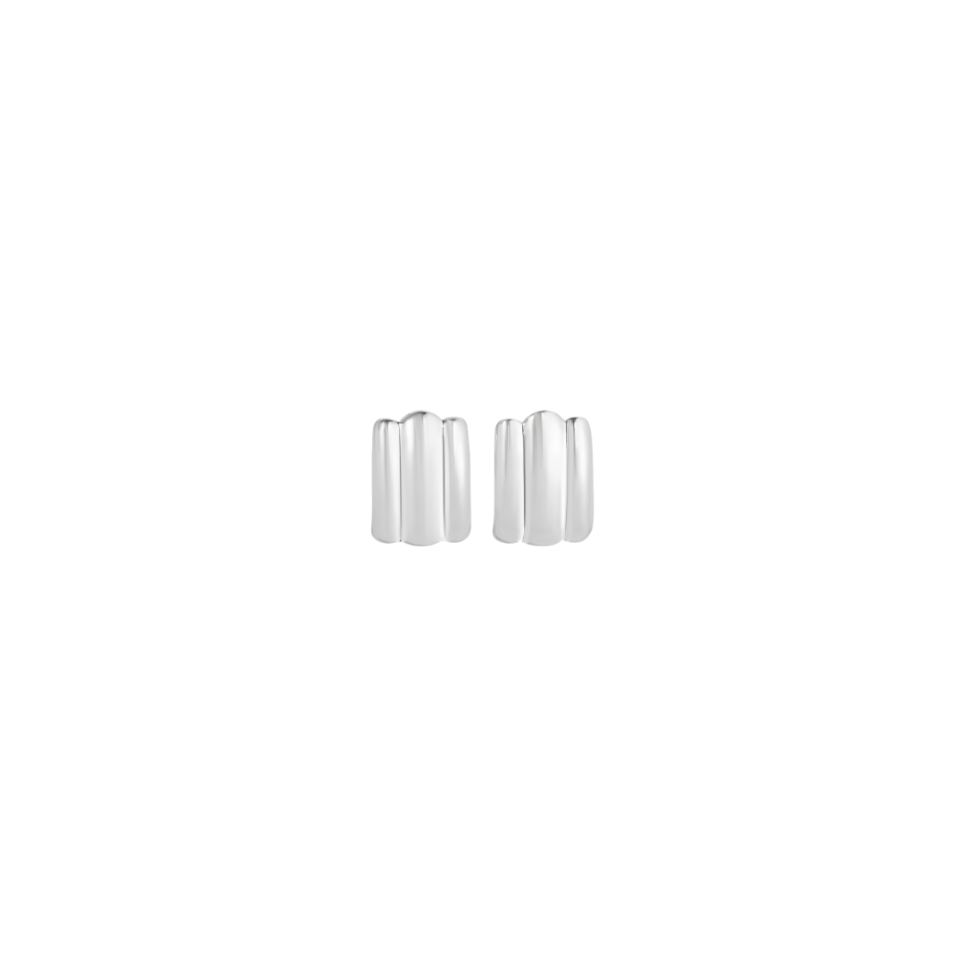CRUSH EARRINGS