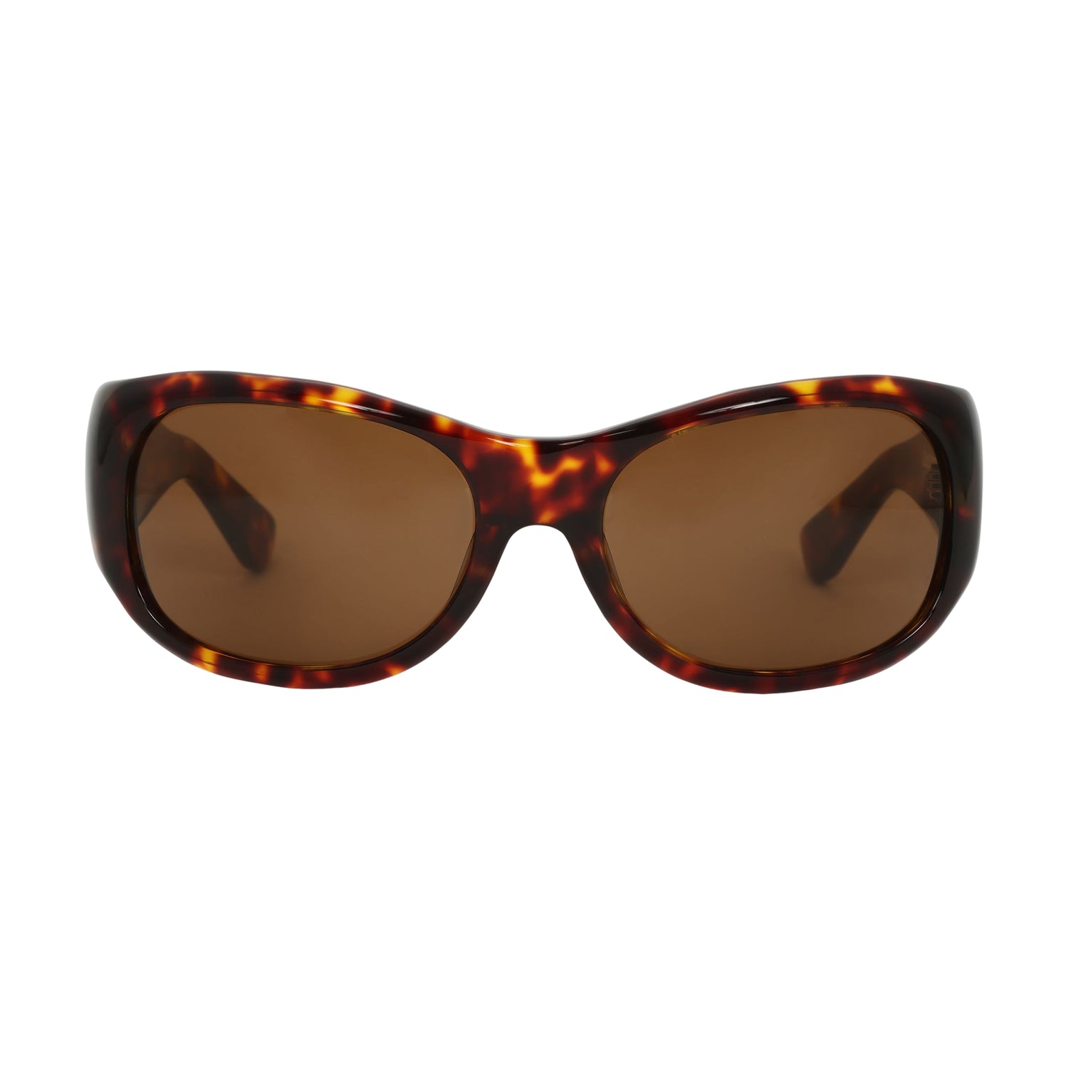 DEMI SUNGLASSES