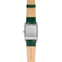THE ICON WATCH STRAP