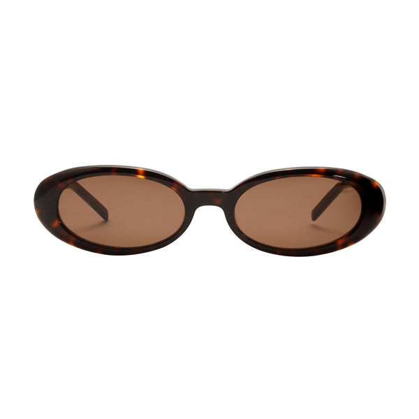 ESME GLASSES