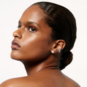 HALO EAR CUFF