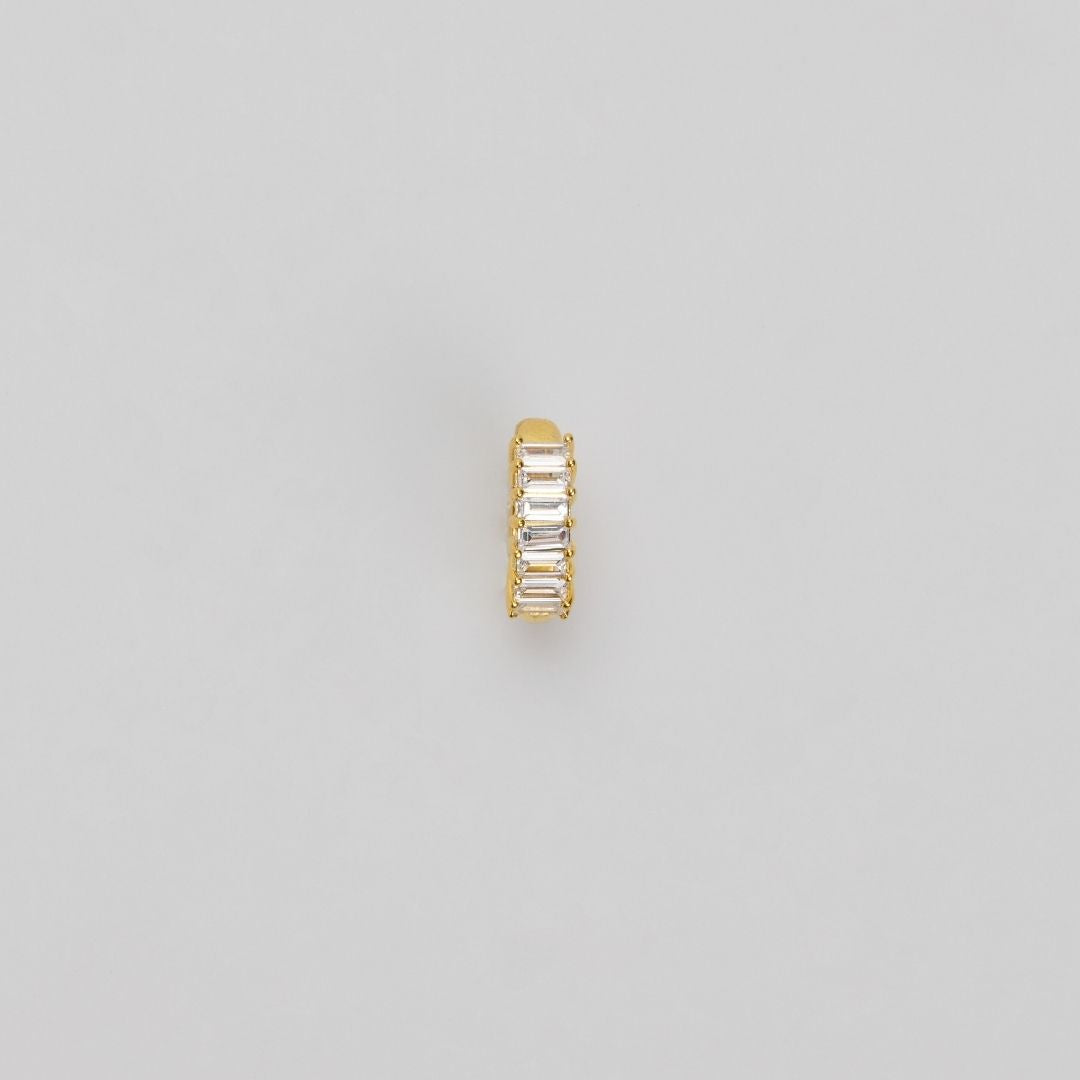 HALO EAR CUFF