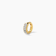 HALO EAR CUFF