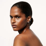 HALO EAR CUFF