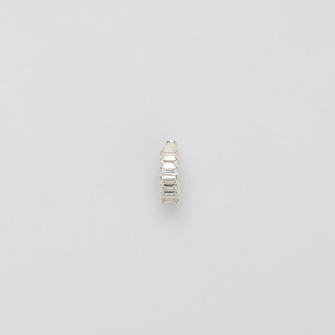 HALO EAR CUFF