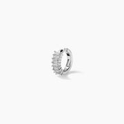 HALO EAR CUFF