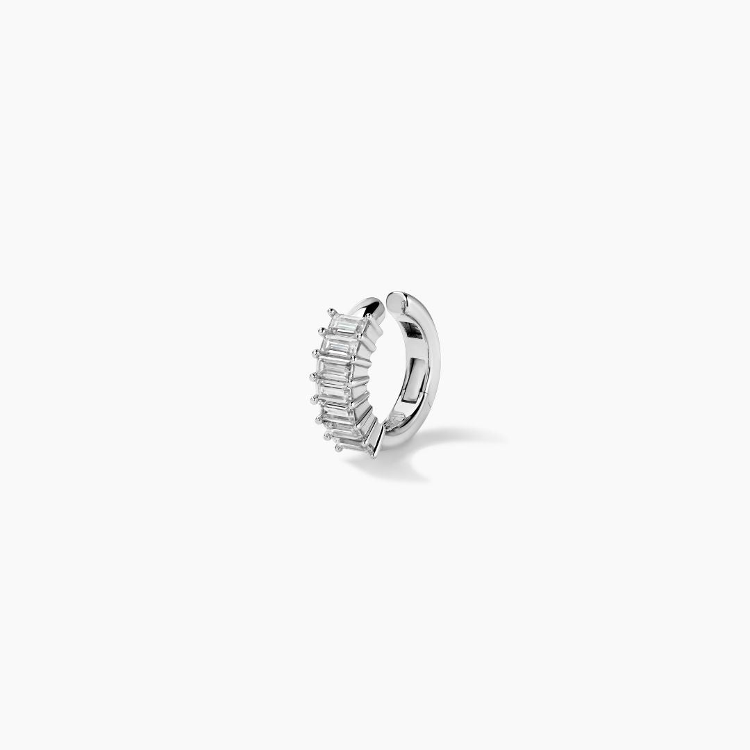 HALO EAR CUFF