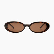 ESME GLASSES