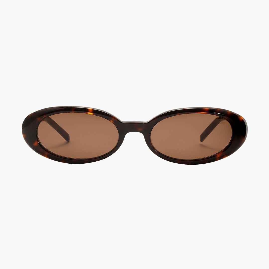 ESME GLASSES