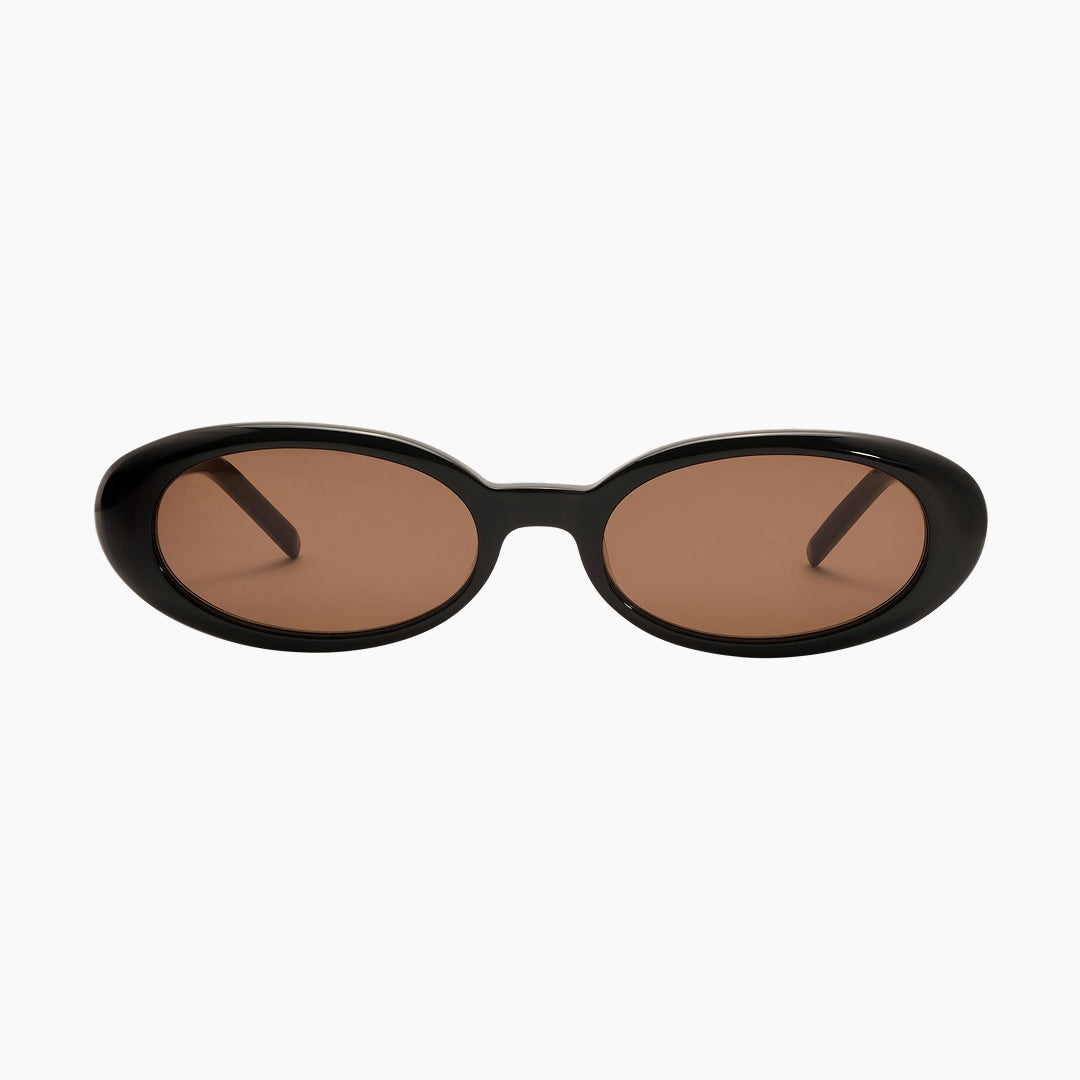 ESME GLASSES
