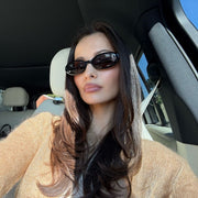 ESME GLASSES