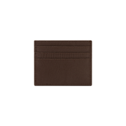 CARDHOLDER
