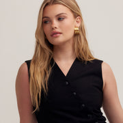 ARIA EARRINGS