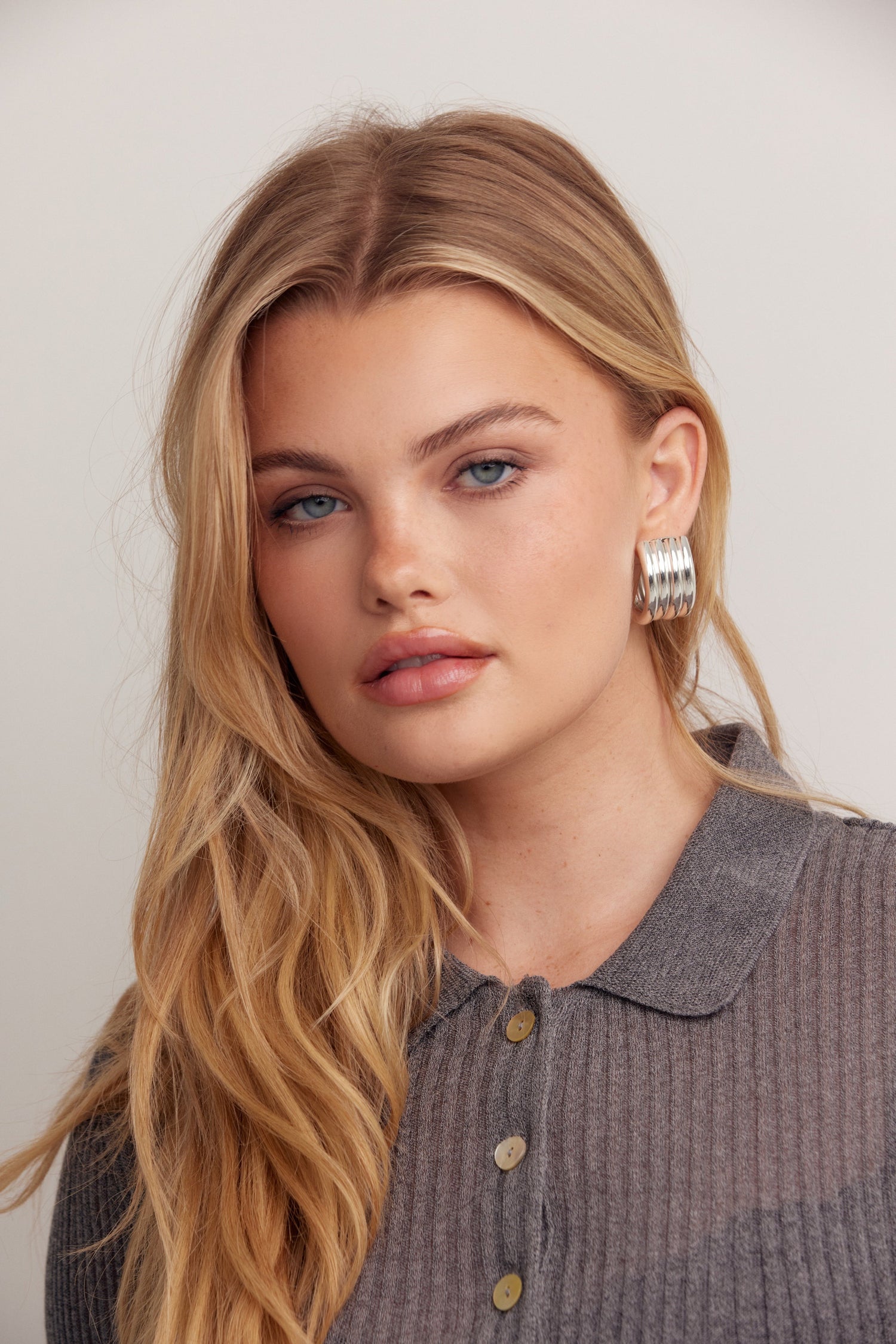 ARIA EARRINGS