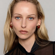 PRIZE EARRINGS
