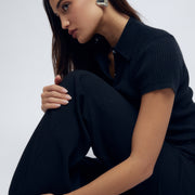 LOVE II EARRINGS