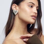 REAL LOVE III EARRINGS