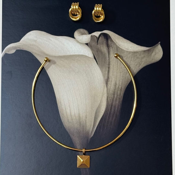 FOR YOU, JUST BECAUSE