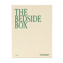 THE BEDSIDE BOX