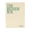 THE BEDSIDE BOX