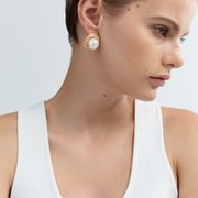 GIGI EARRINGS