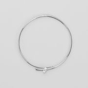 GAZE CHOKER