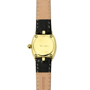 GISELLE WATCH
