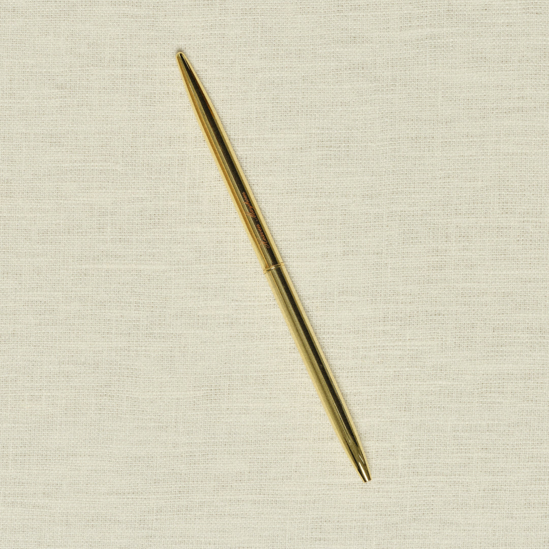 PEN