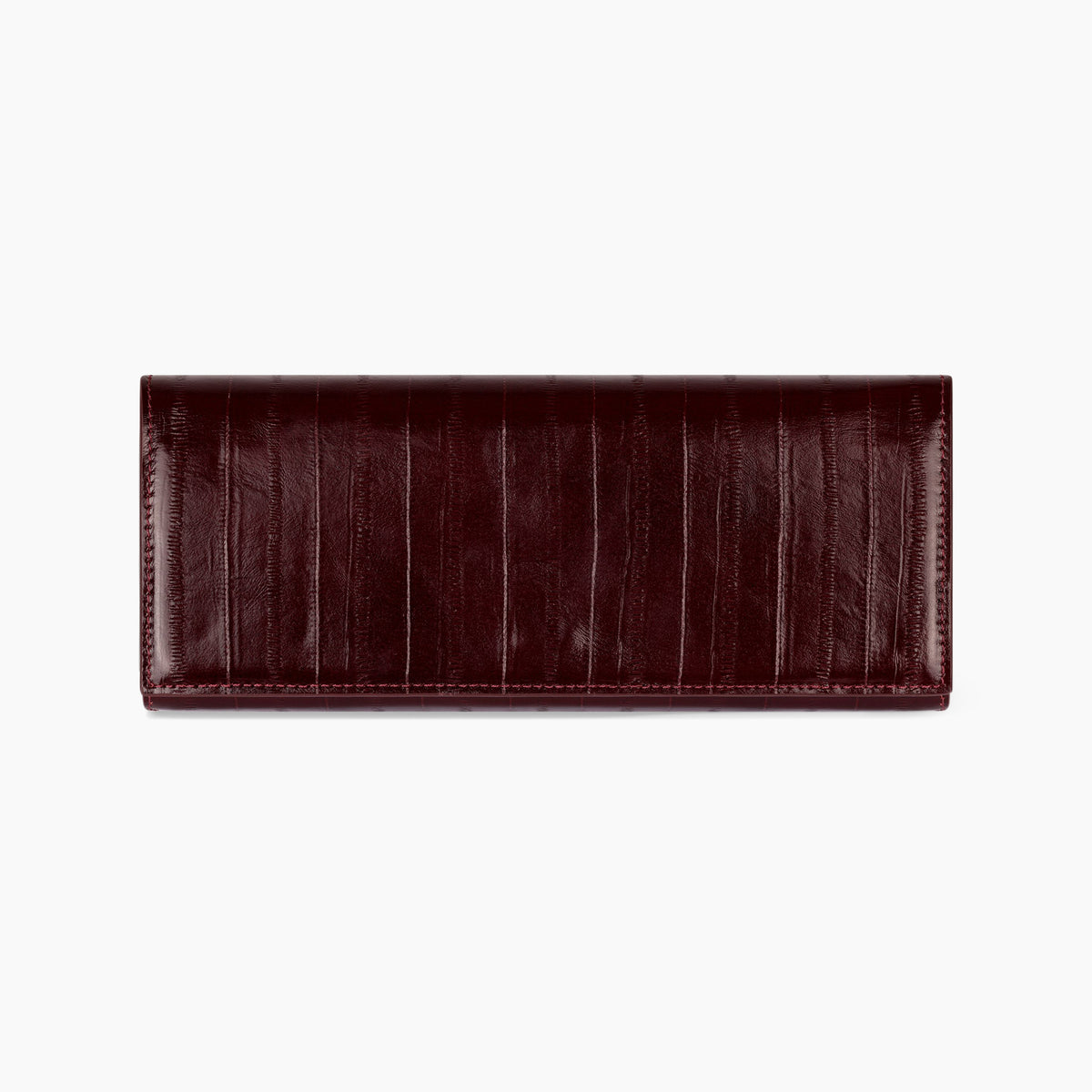 HEPBURN CLUTCH