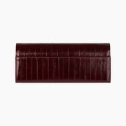 HEPBURN CLUTCH