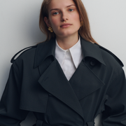 HIVE CLIP-ON EARRINGS