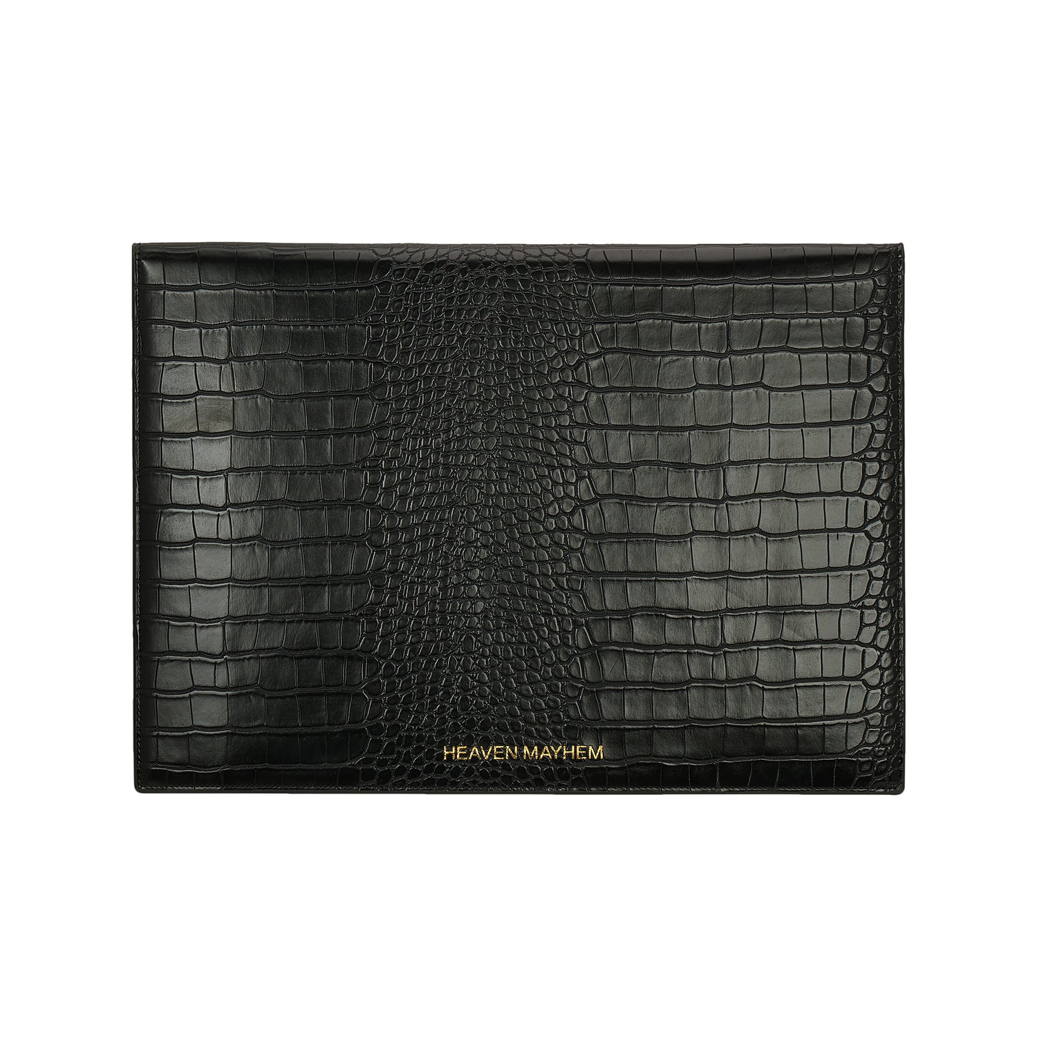 LAPTOP SLEEVE