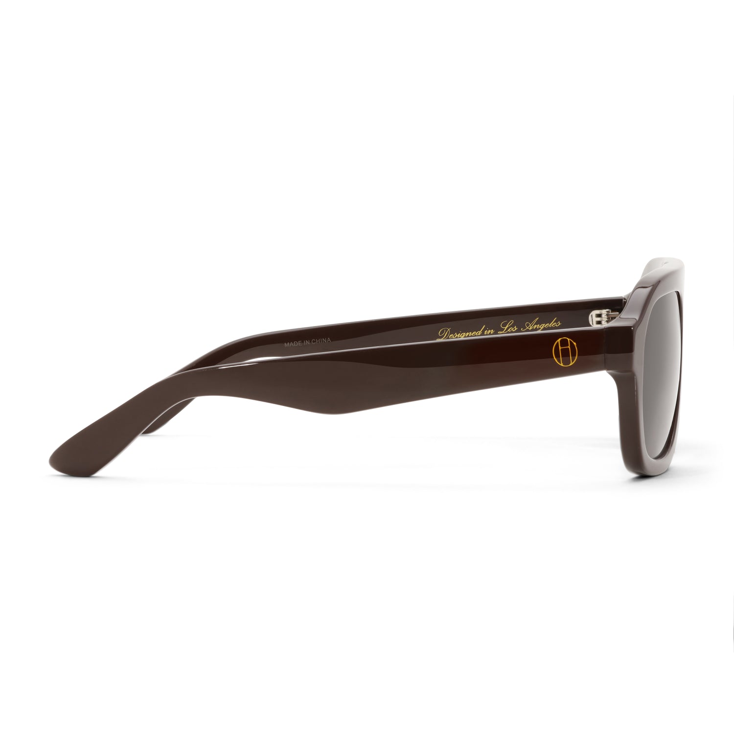 VITTORIA GLASSES