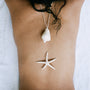 SEA NECKLACE