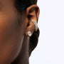 HALO EAR CUFF