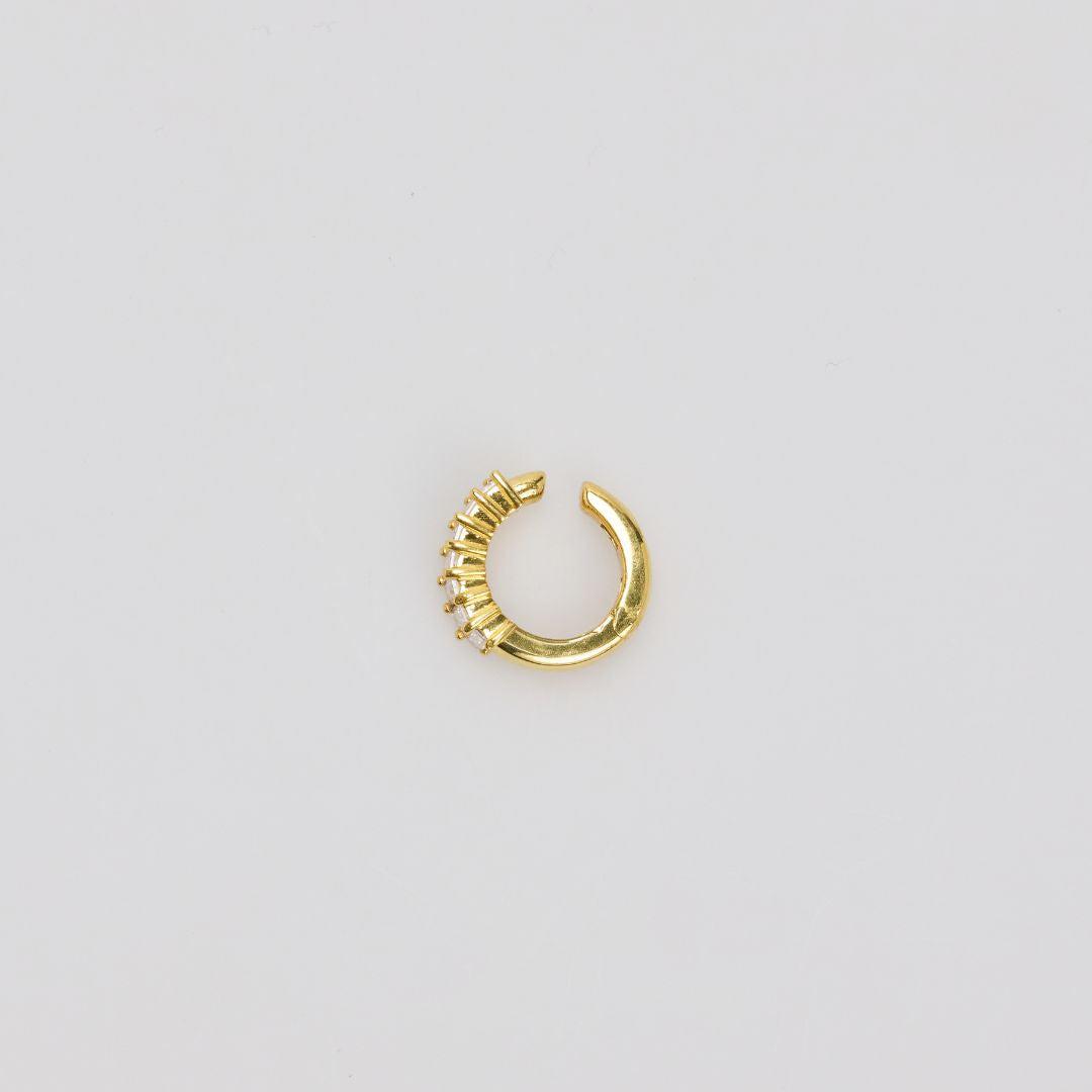 HALO EAR CUFF