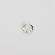 HALO EAR CUFF