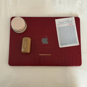 LAPTOP COVER