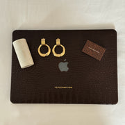 LAPTOP COVER
