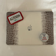 LAPTOP COVER