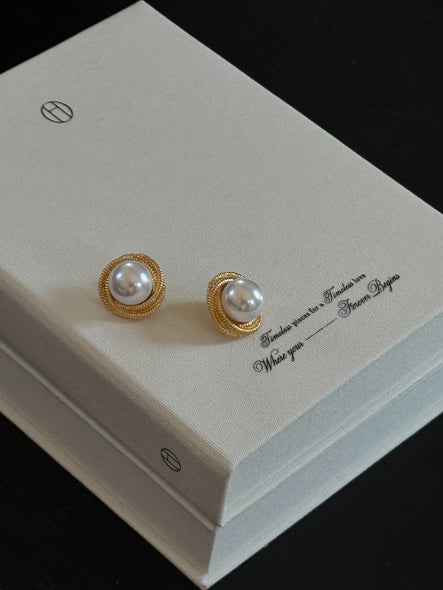 BRIDAL BOOK BOX (MINI)